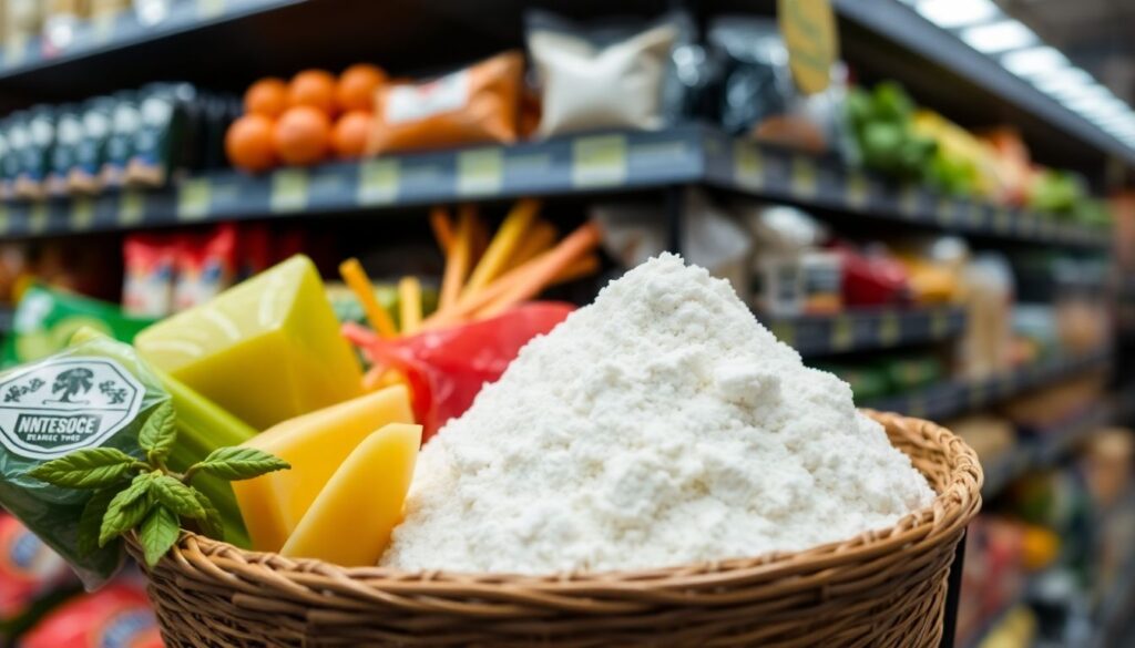 How to Create a Budget That Supports a Healthy Lifestyle - иллюстрация