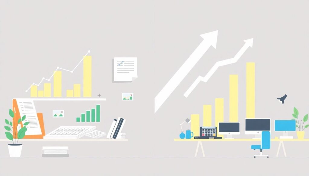 Budgeting for a Home-Based Startup - иллюстрация