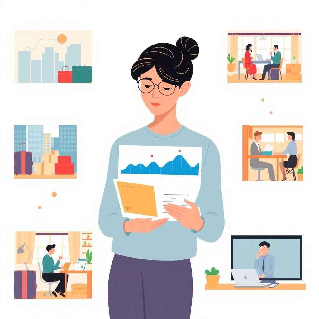 Smart budgeting for a new social situation: strategies to adapt your finances