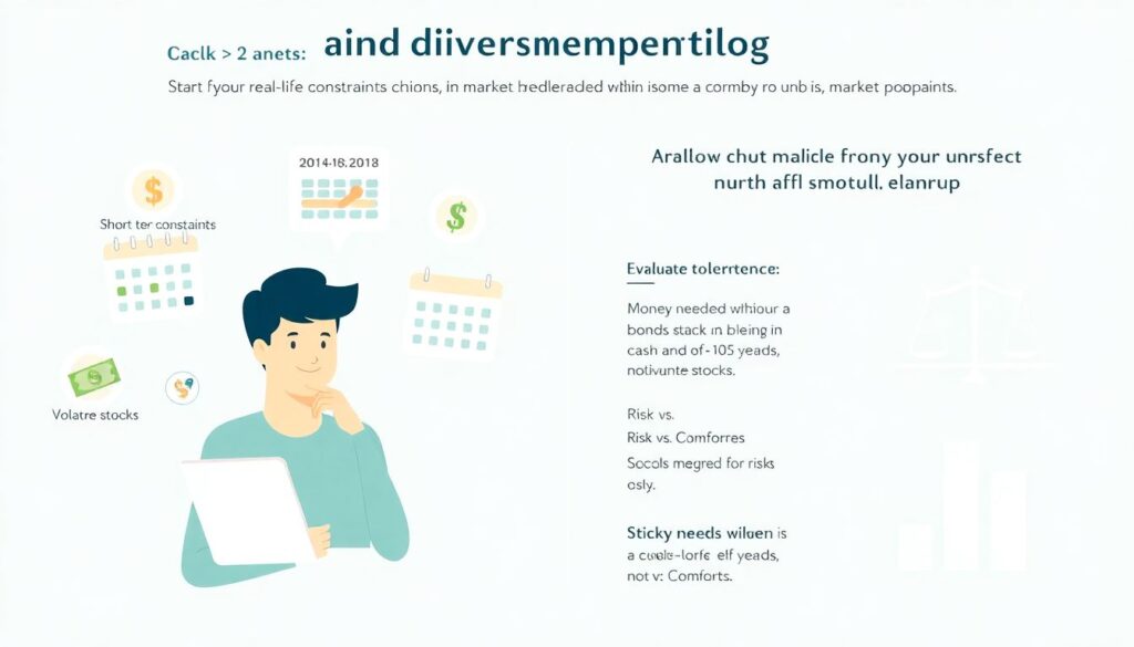 A Practical Guide to Understanding Your Investment Portfolio - иллюстрация