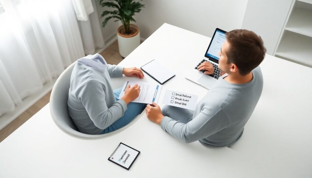 Practical Guide to Understanding Your Tax Withholding and W-4 - иллюстрация