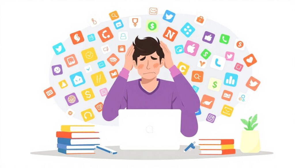 The Essentials of Personal Finance for College Students - иллюстрация