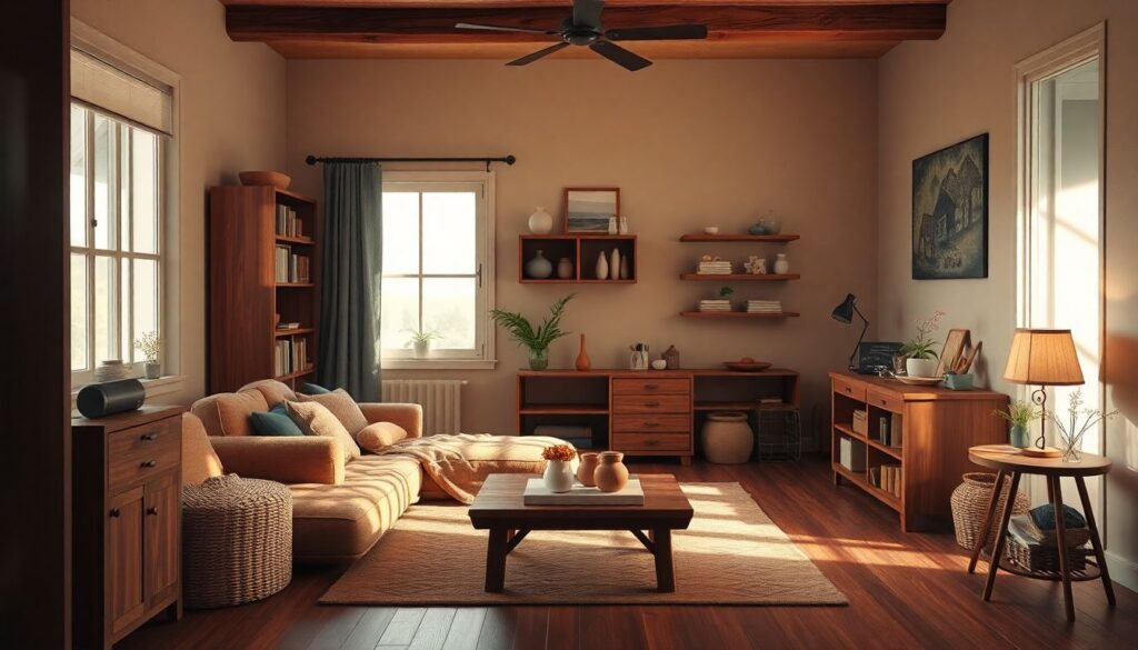 A Practical Guide to Doing More with Less Money - иллюстрация