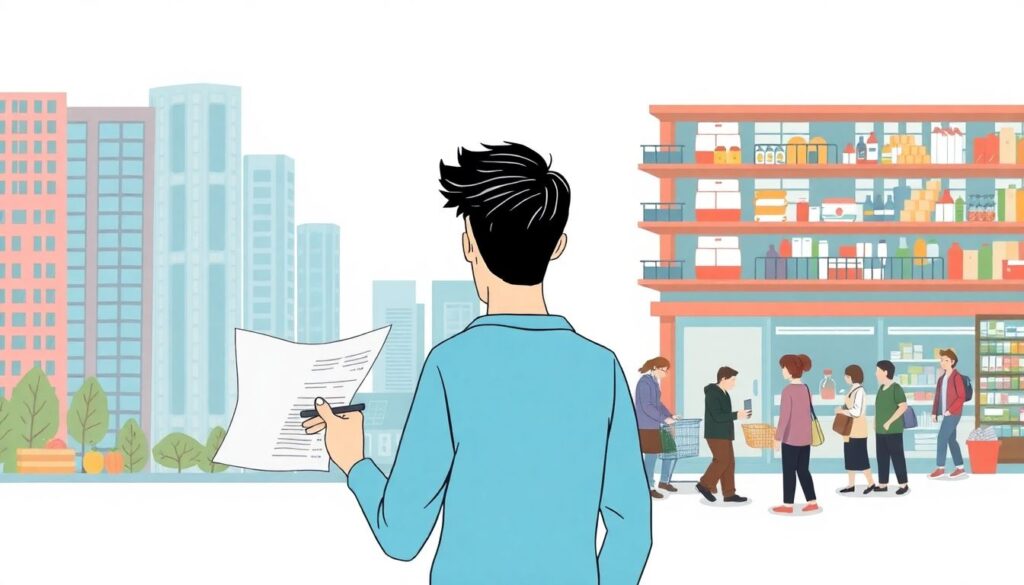 A Practical Guide to Doing More with Less Money - иллюстрация