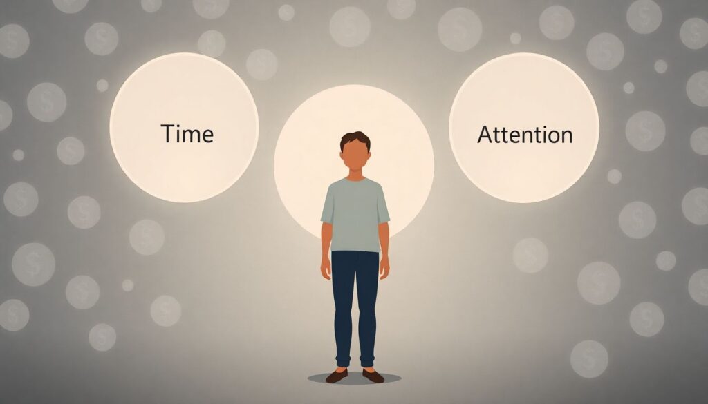 How to Build a Wealth Plan That Includes Charitable Giving - иллюстрация