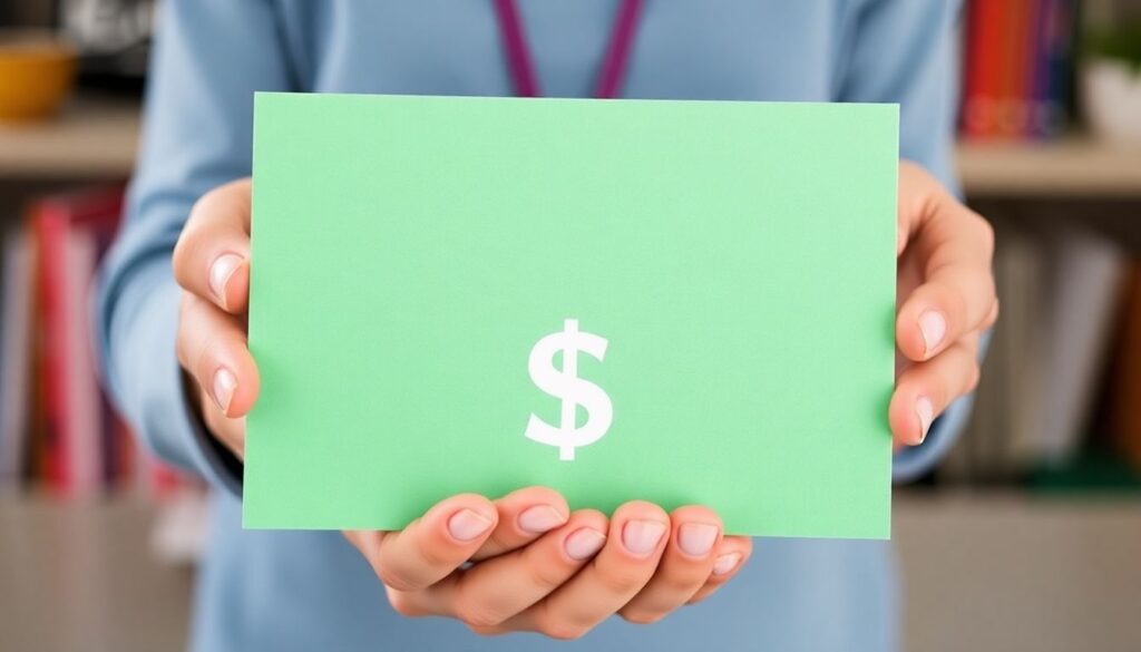 How to Build a Wealth Plan That Includes Charitable Giving - иллюстрация