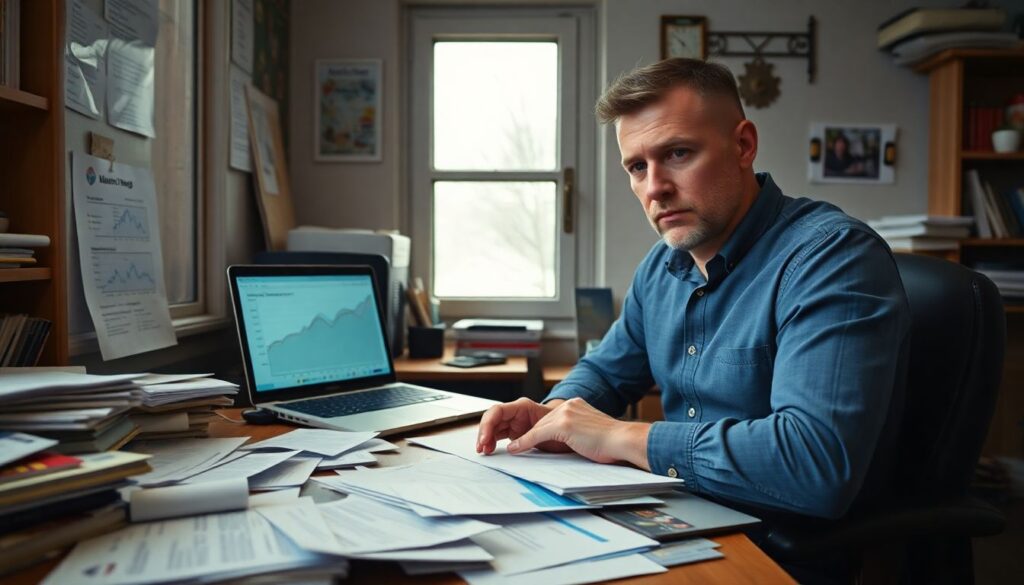 The Beginner's Guide to Understanding Your Credit Utilization Ratio - иллюстрация