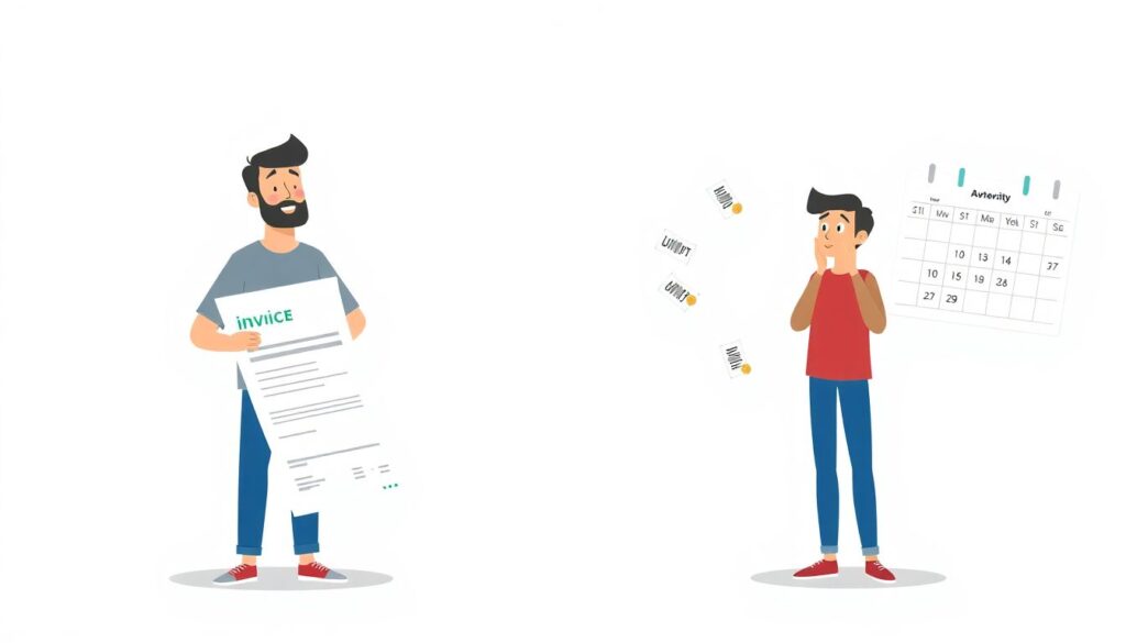 The Fundamentals of Personal Finance for Creatives - иллюстрация