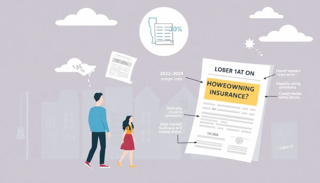 Budgeting for a Move to a Smaller City - иллюстрация