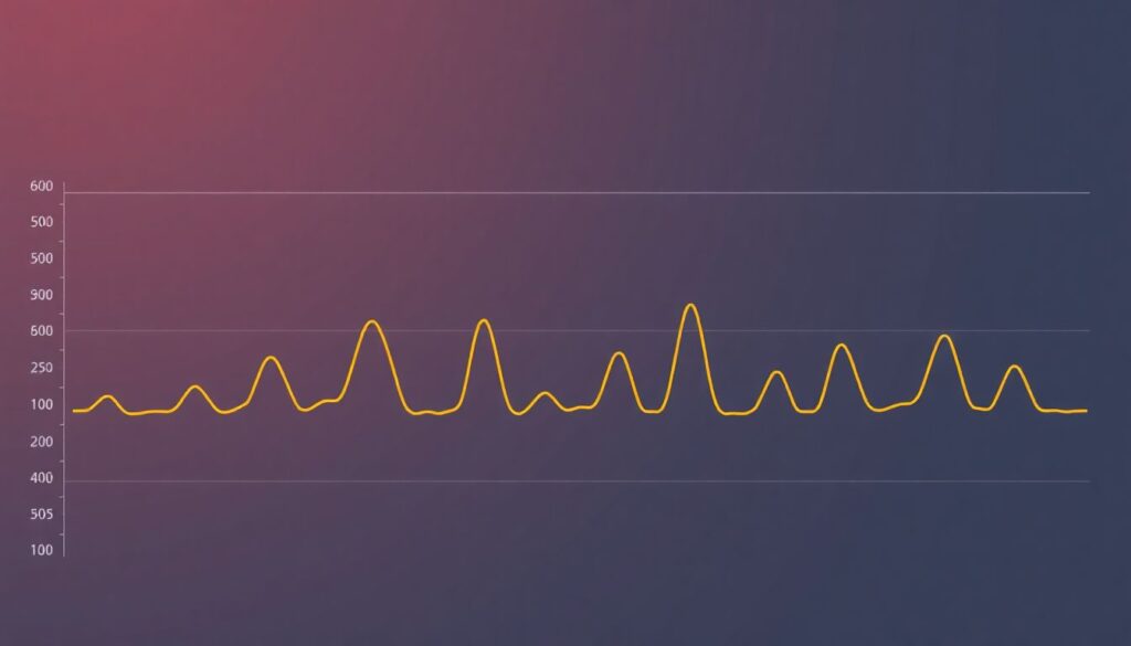 Smart Budgeting for Gig Workers and Freelancers - иллюстрация