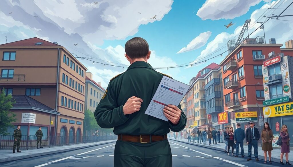 The Basics of Personal Finance for Military Veterans - иллюстрация