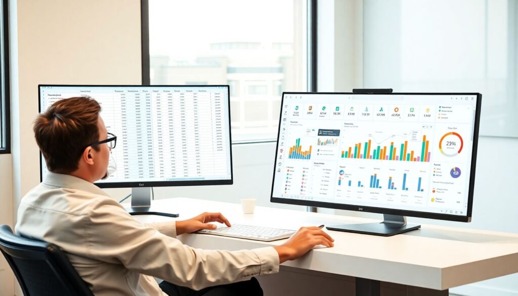 Budgeting for a Healthy Work-Life Balance - иллюстрация