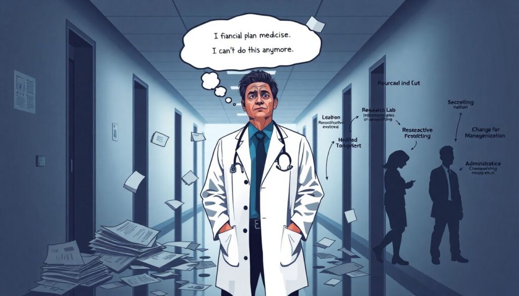 The Essentials of Personal Finance for Healthcare Professionals - иллюстрация