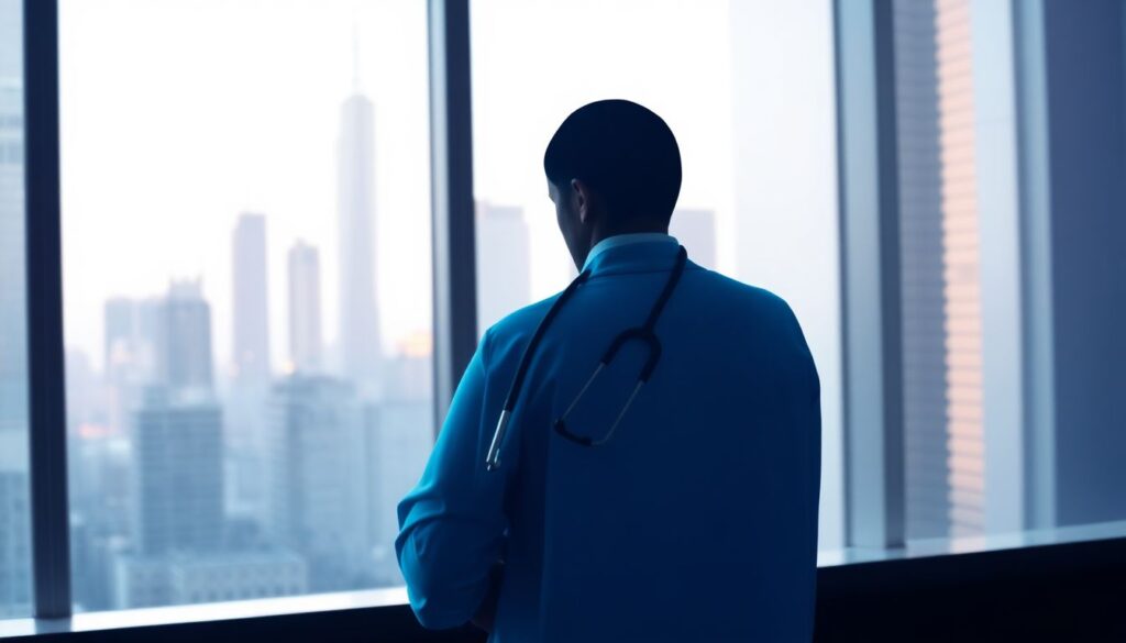 The Essentials of Personal Finance for Healthcare Professionals - иллюстрация