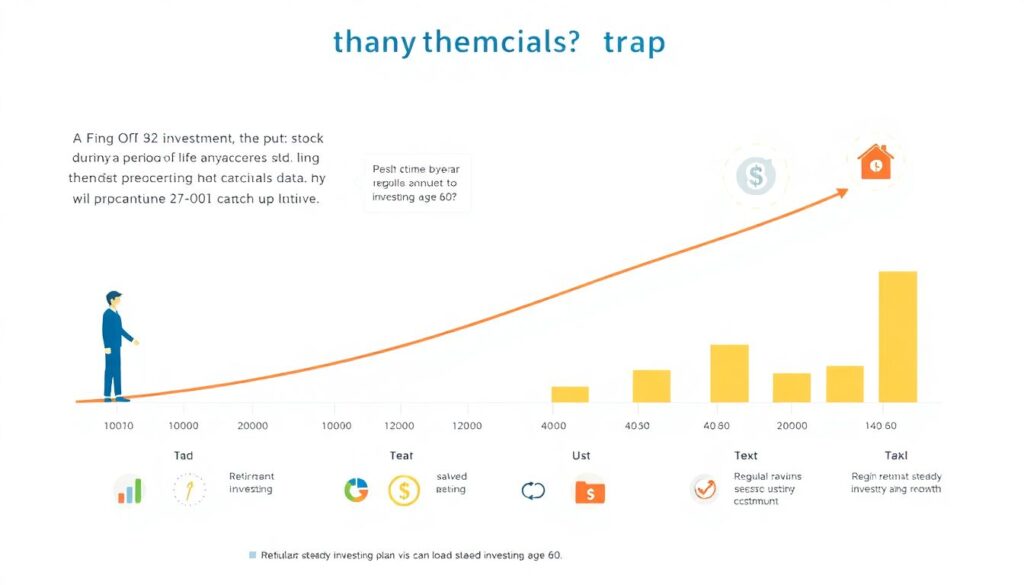 How to Build a Financial Plan for a Career Pivot - иллюстрация