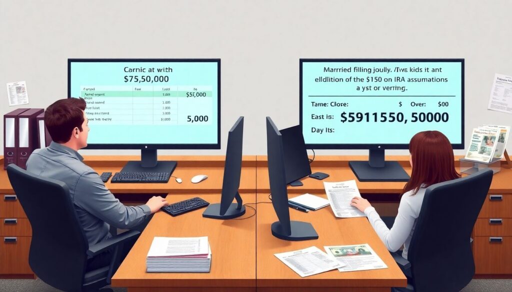 Understanding Your Paycheck: Net Pay and Benefits - иллюстрация