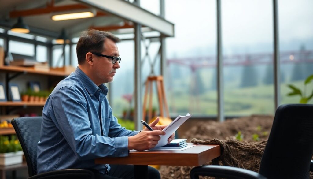 Budgeting for a Seasonal Business Cycle - иллюстрация