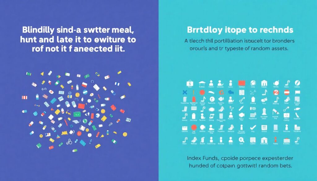 How to Invest for Growth While Protecting Capital - иллюстрация