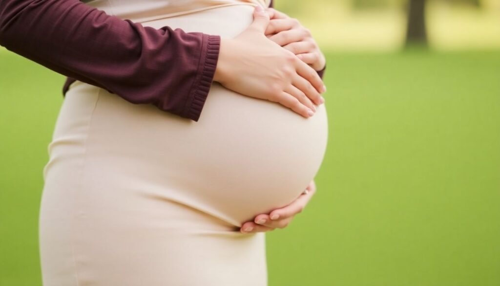 Personal Finance for Expecting Couples - иллюстрация