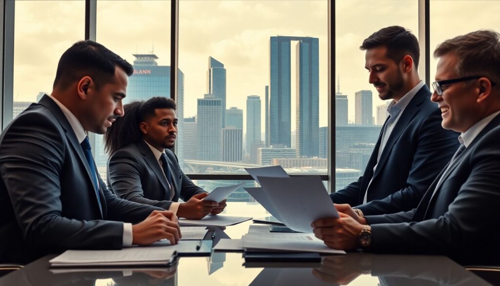 A Practical Guide to Personal Finance for Athletes - иллюстрация