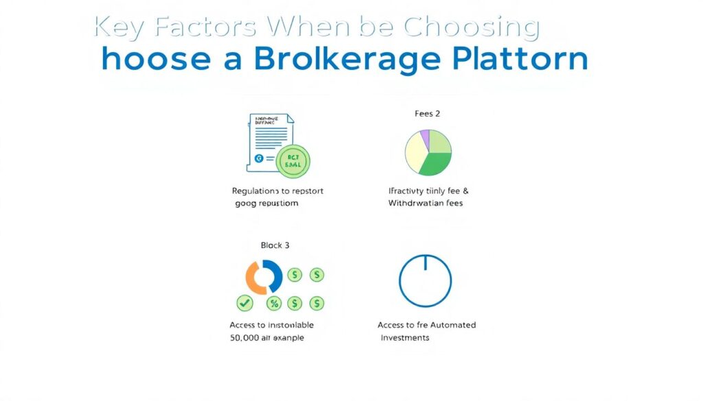 From Paycheck to Portfolio: Beginner-Friendly Ways to Start Investing with $50 - иллюстрация