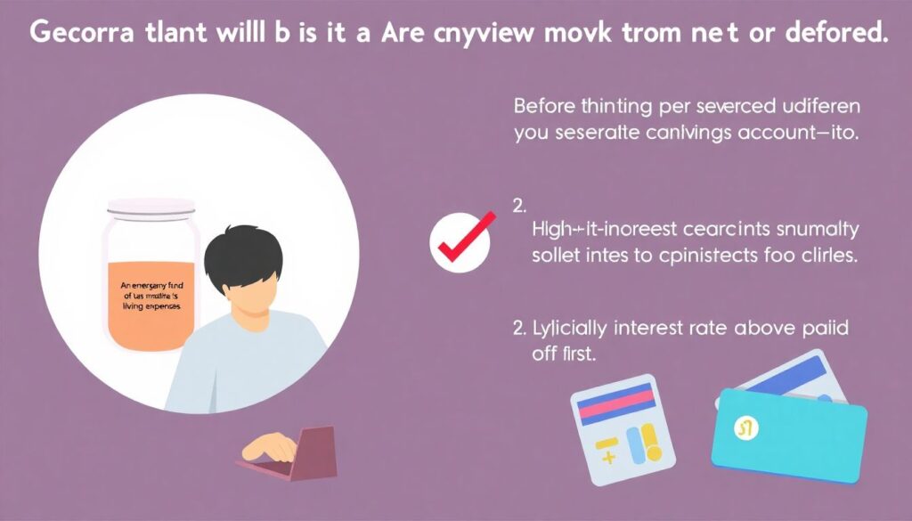 From Paycheck to Portfolio: Beginner-Friendly Ways to Start Investing with $50 - иллюстрация