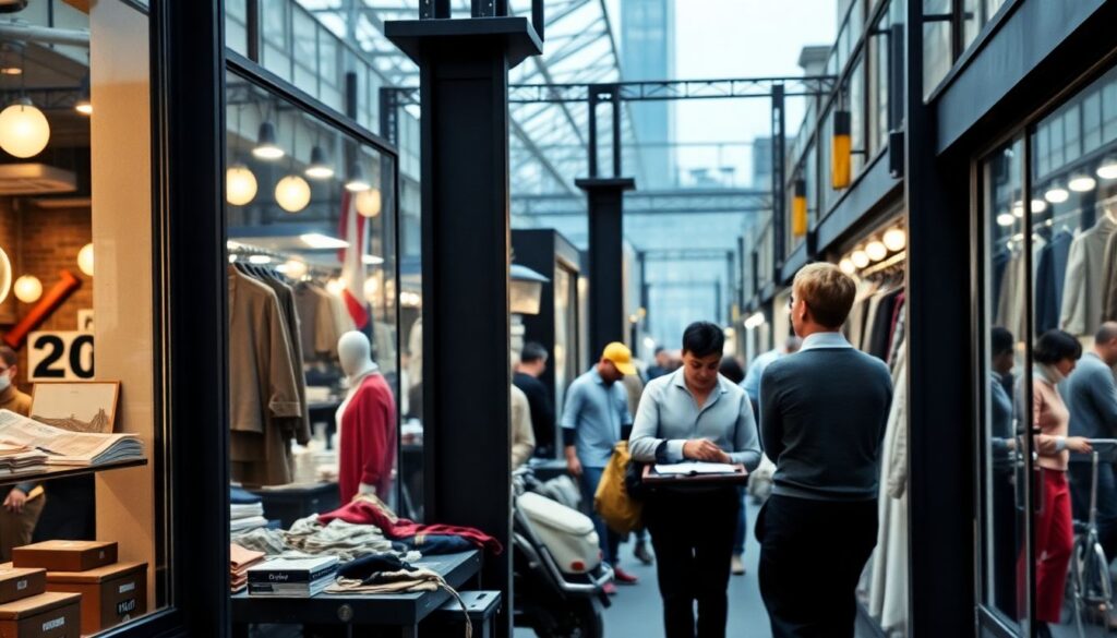 Lifestyle Creep: How Small Upgrades Quietly Destroy Your Long-Term Wealth - иллюстрация