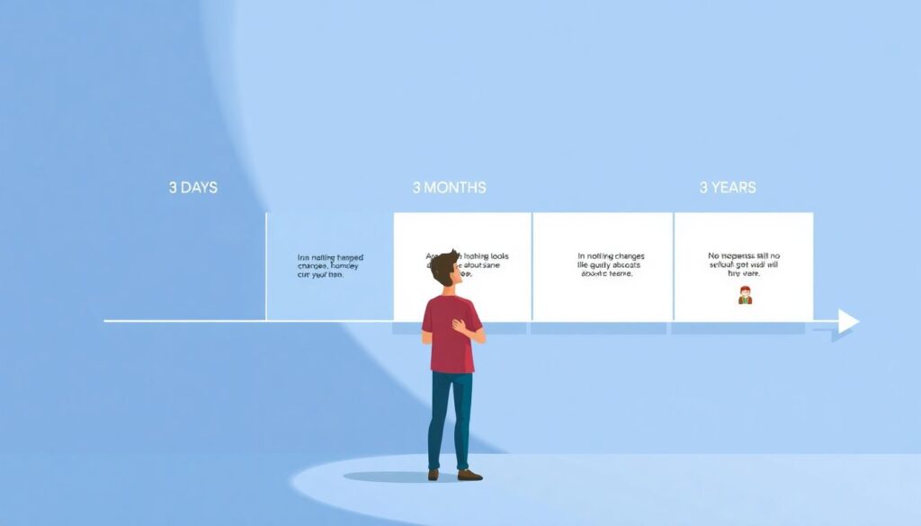 The Psychology of “Wants” vs “Needs”: Train Your Brain to Spend Wisely - иллюстрация