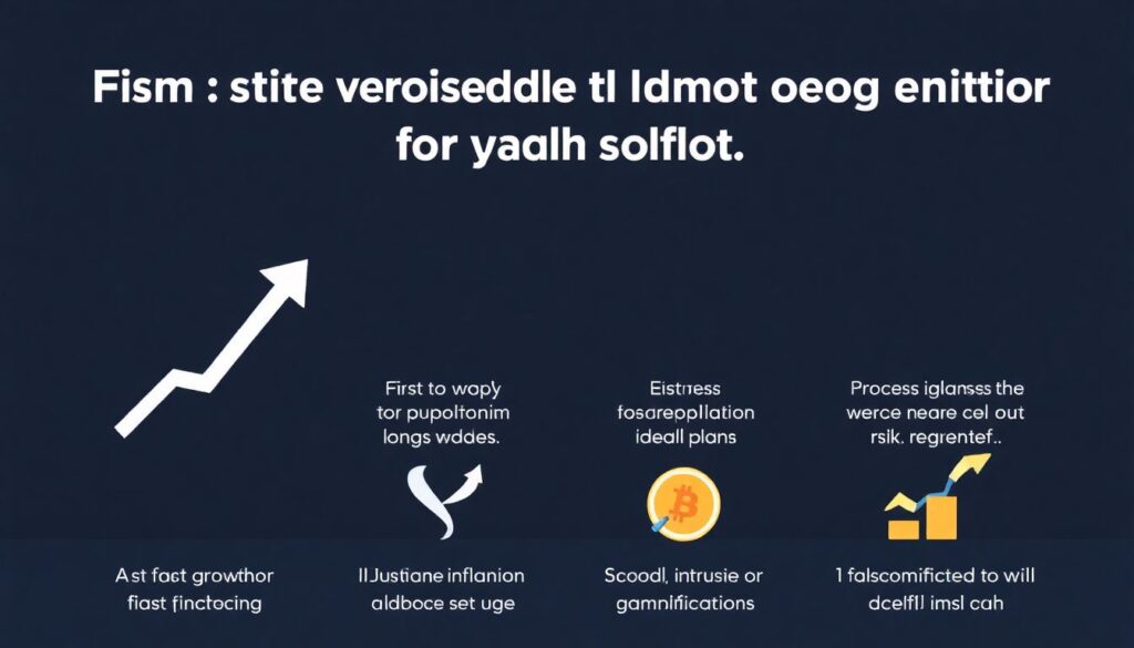 Micro-Investing Apps Explained: Are They Worth It or Just Clever Marketing? - иллюстрация