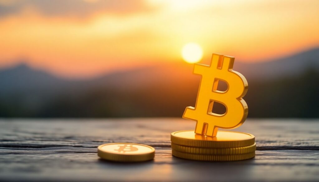 Micro-Investing Apps Explained: Are They Worth It or Just Clever Marketing? - иллюстрация