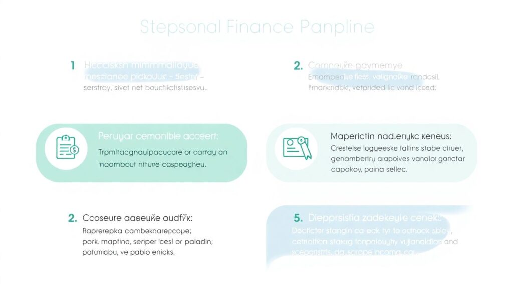 Building an Emergency Fund: How Much You Really Need and Where to Keep It - иллюстрация