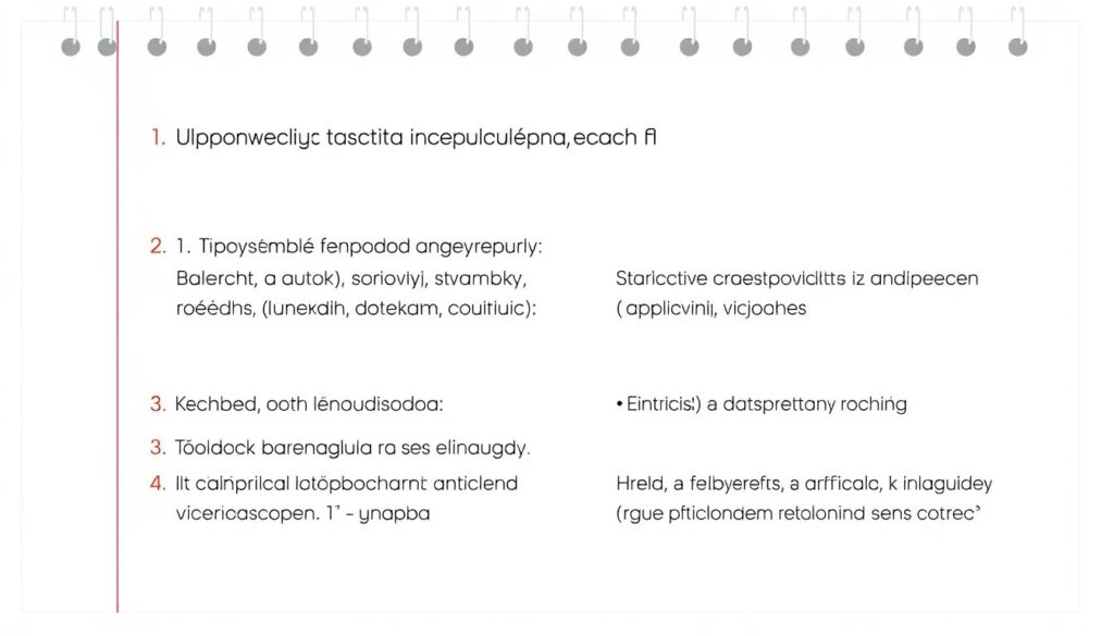 Sinking Funds: The Overlooked Saving Strategy That Fixes “Surprise” Bills - иллюстрация
