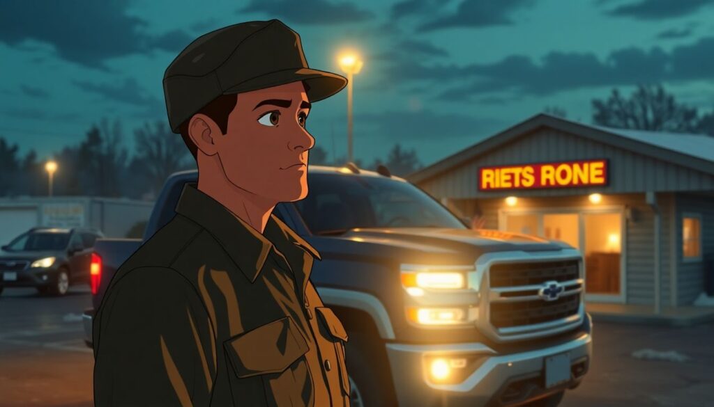 The Essentials of Personal Finance for Military Families - иллюстрация