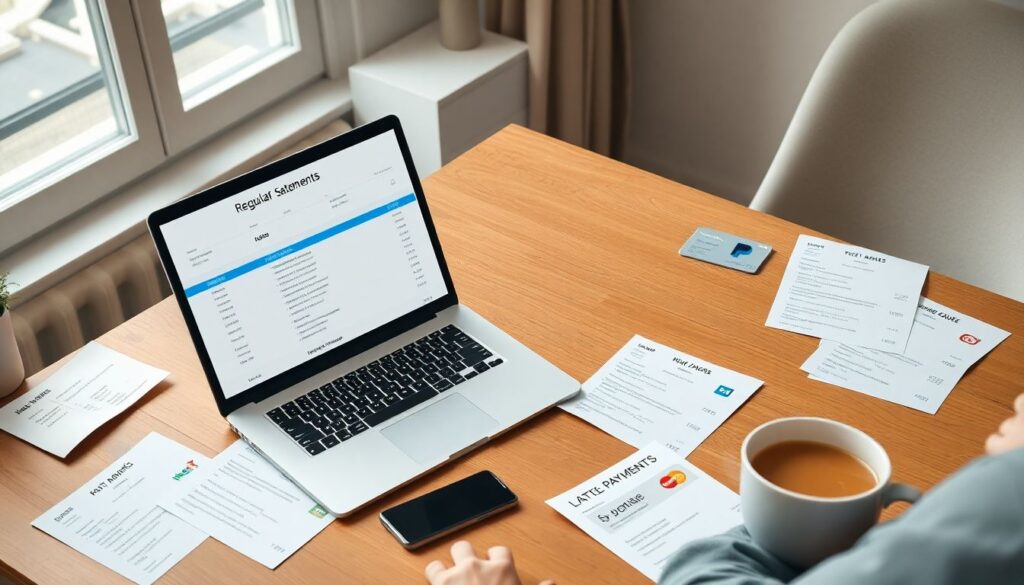 Subscriptions Audit: How to Reclaim Hundreds a Year from Forgotten Services - иллюстрация