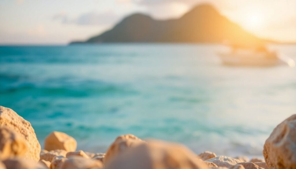 Lifestyle & Finance: Designing a “Good Life” That Still Builds Wealth - иллюстрация