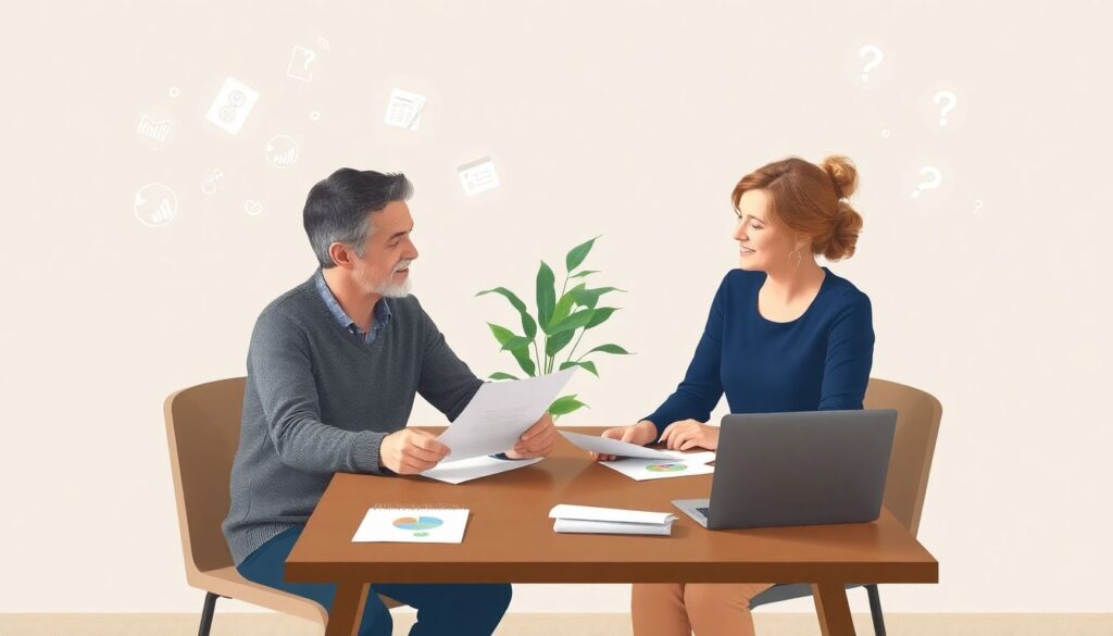 From Paycheck to Purpose: Aligning Your Spending With What You Really Value - иллюстрация