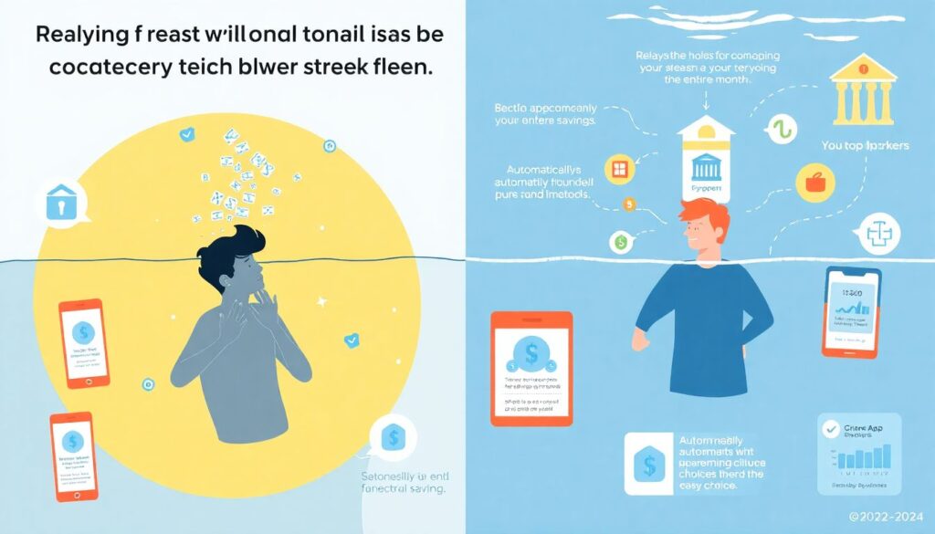 From Paycheck to Purpose: Aligning Your Spending With What You Really Value - иллюстрация