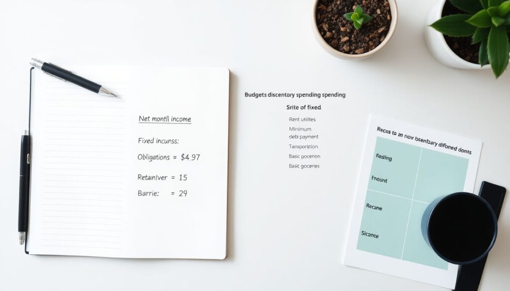 How to Create a “No-Guilt” Fun Money Category in Your Budget - иллюстрация