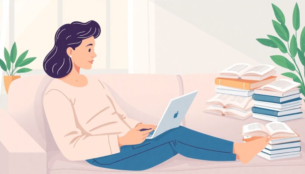 A Practical Guide to Understanding Your Retirement Accounts - иллюстрация