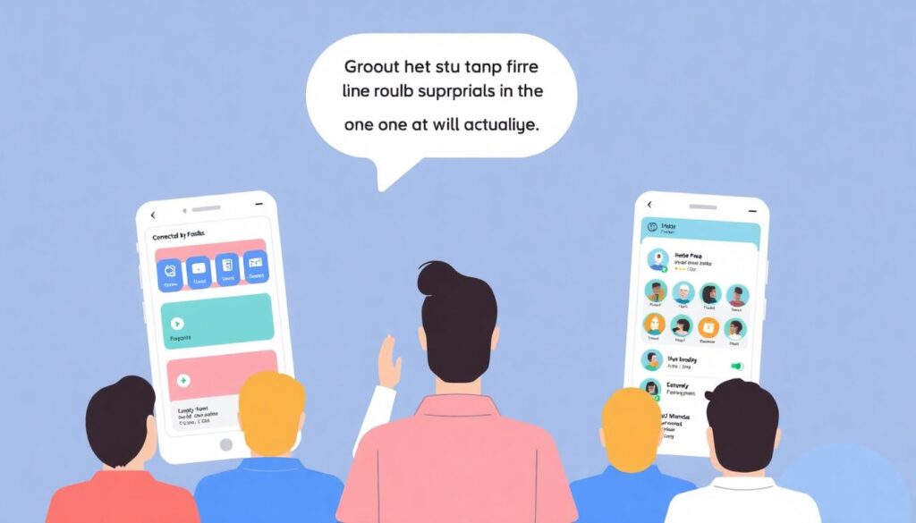 The True Cost of Subscriptions: Audit Your Recurring Payments and Save Hundreds - иллюстрация