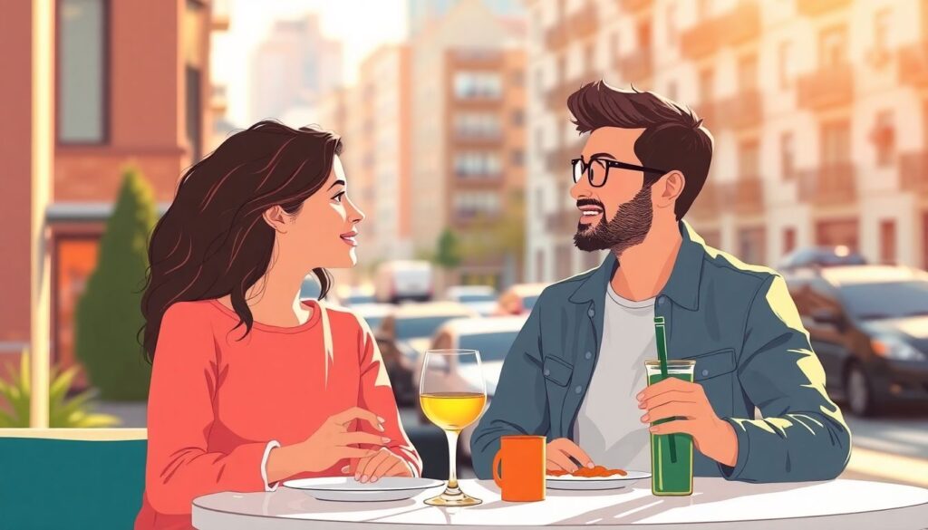 Frugal vs Cheap: How to Cut Costs Without Ruining Your Quality of Life - иллюстрация