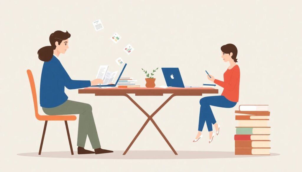 Money Dates for Couples: How to Talk About Needs, Wants, and Goals Without Arguing - иллюстрация