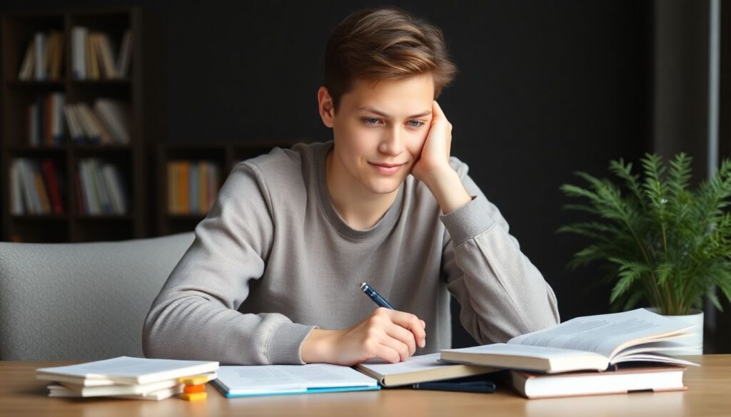 Then a Short Guide to Building Wealth in Your 20s - иллюстрация