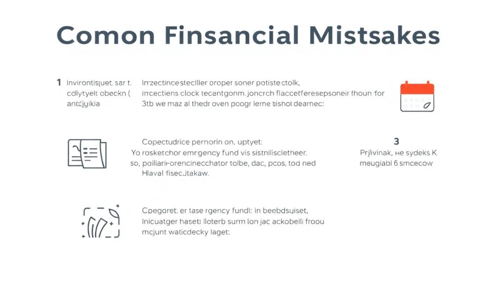 Emergency Fund vs. Investment Account: What Should You Prioritize First? - иллюстрация