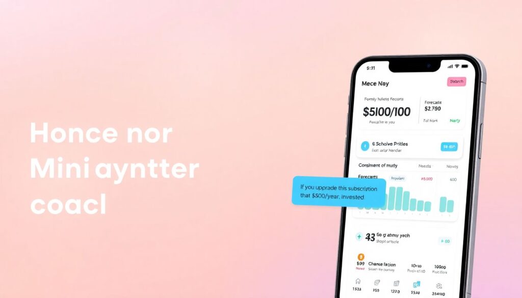 Wants That Pay You Back: How to Turn “Treats” into Income-Boosting Purchases - иллюстрация