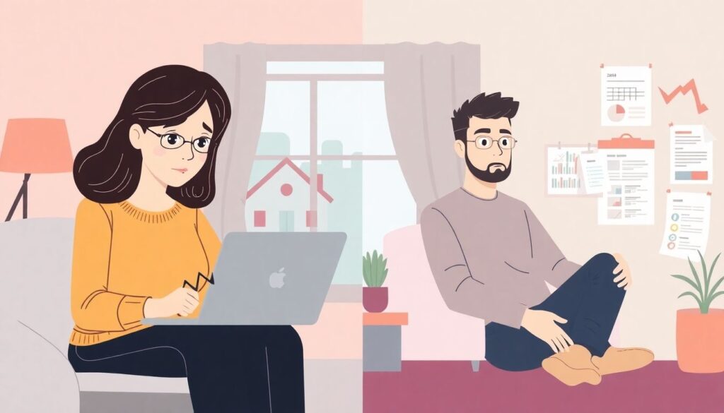 The Beginner's Guide to Understanding Your Investment Time Horizon - иллюстрация