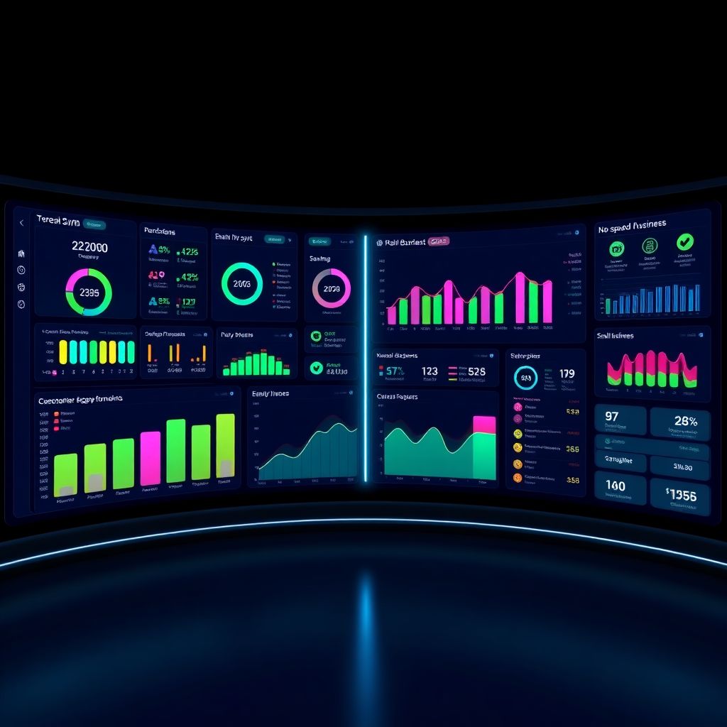 Budgeting software options: how to choose the best tools for your finances