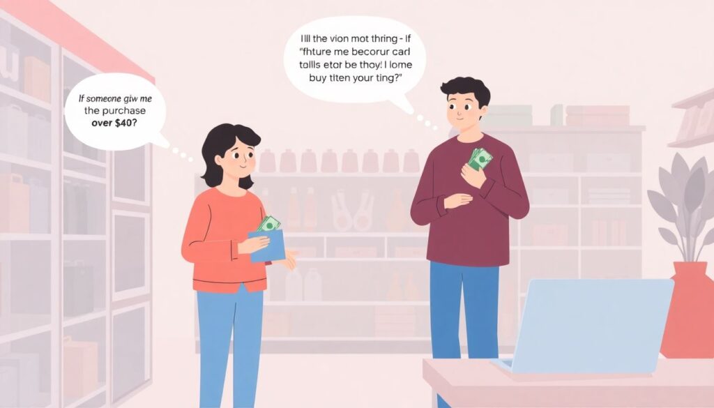 The Psychology of Overspending: Why You Blow Your Budget and How to Stop - иллюстрация