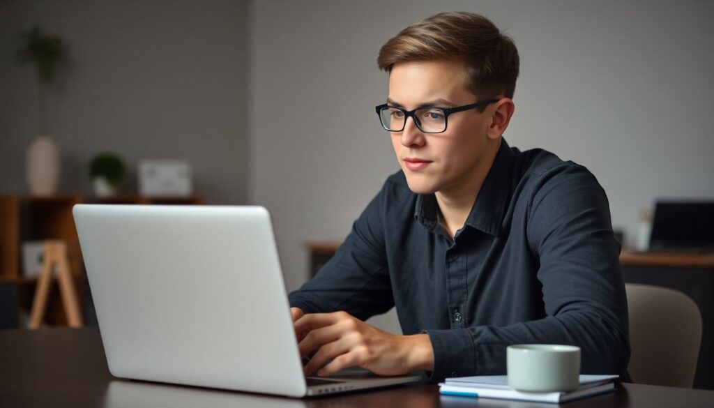 Micro-Investing for Beginners: How to Start Investing with Just a Few Dollars - иллюстрация