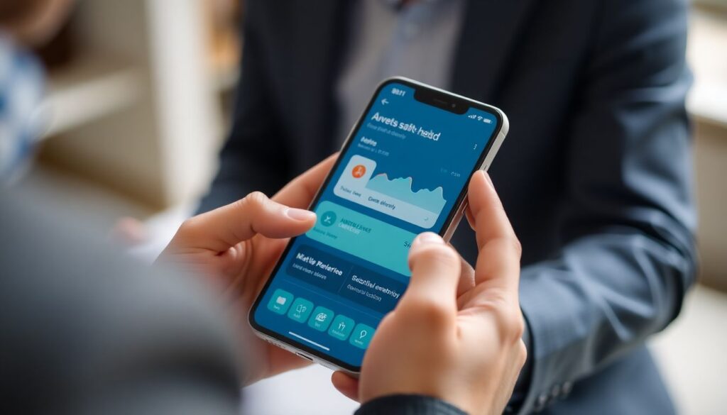 Micro-Investing for Beginners: How to Start Investing with Just a Few Dollars - иллюстрация